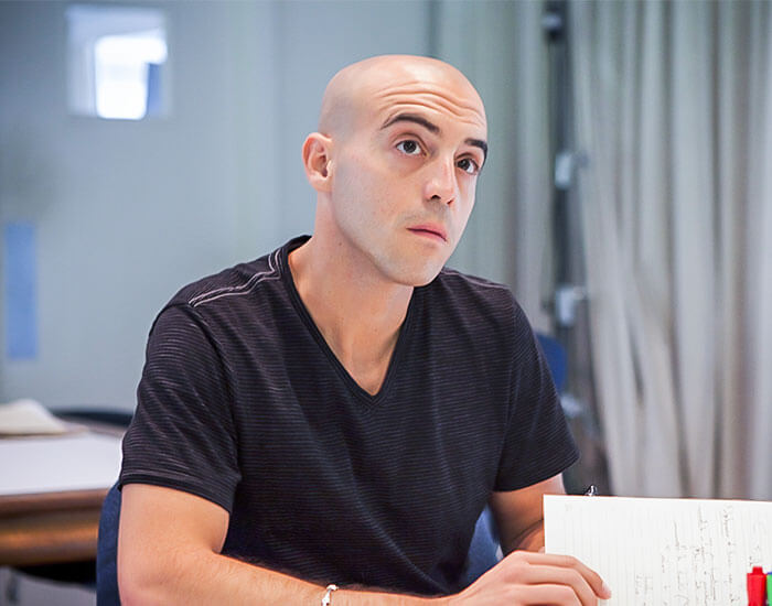 home_science_contact